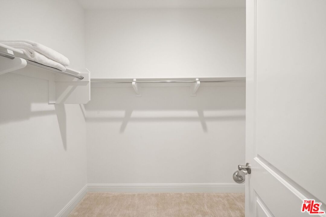 20244 Albion Way Porter Ranch, CA 91326 - Photo 15 of 47 a close view of shower