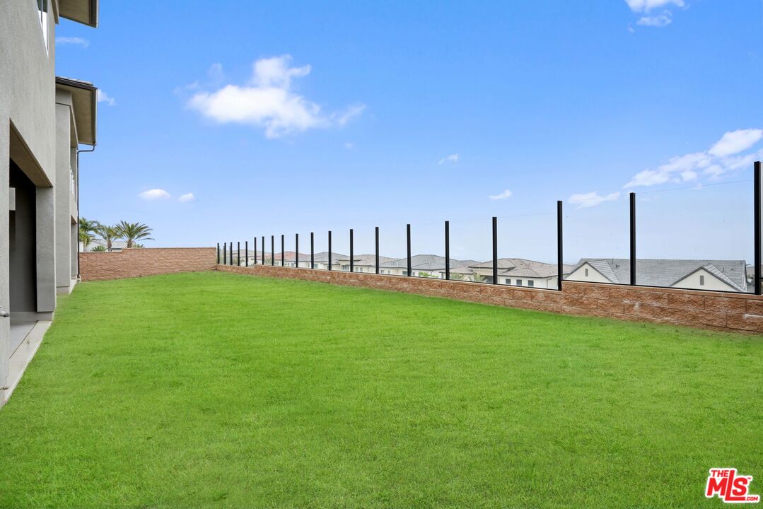 20244 Albion Way Porter Ranch, CA 91326 - Photo 41 of 47 a view of a golf course