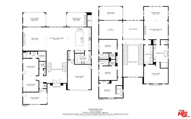 $15,550 | 20244 Albion Way, Porter Ranch, CA 91326