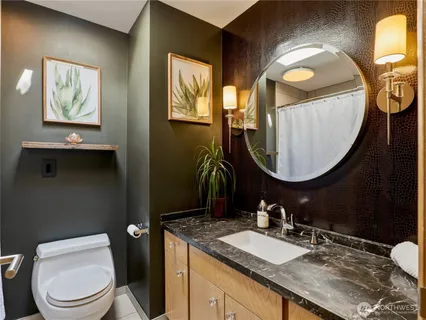 $1,349,000 | 17128 2nd Avenue Southwest, Normandy Park, WA 98166
