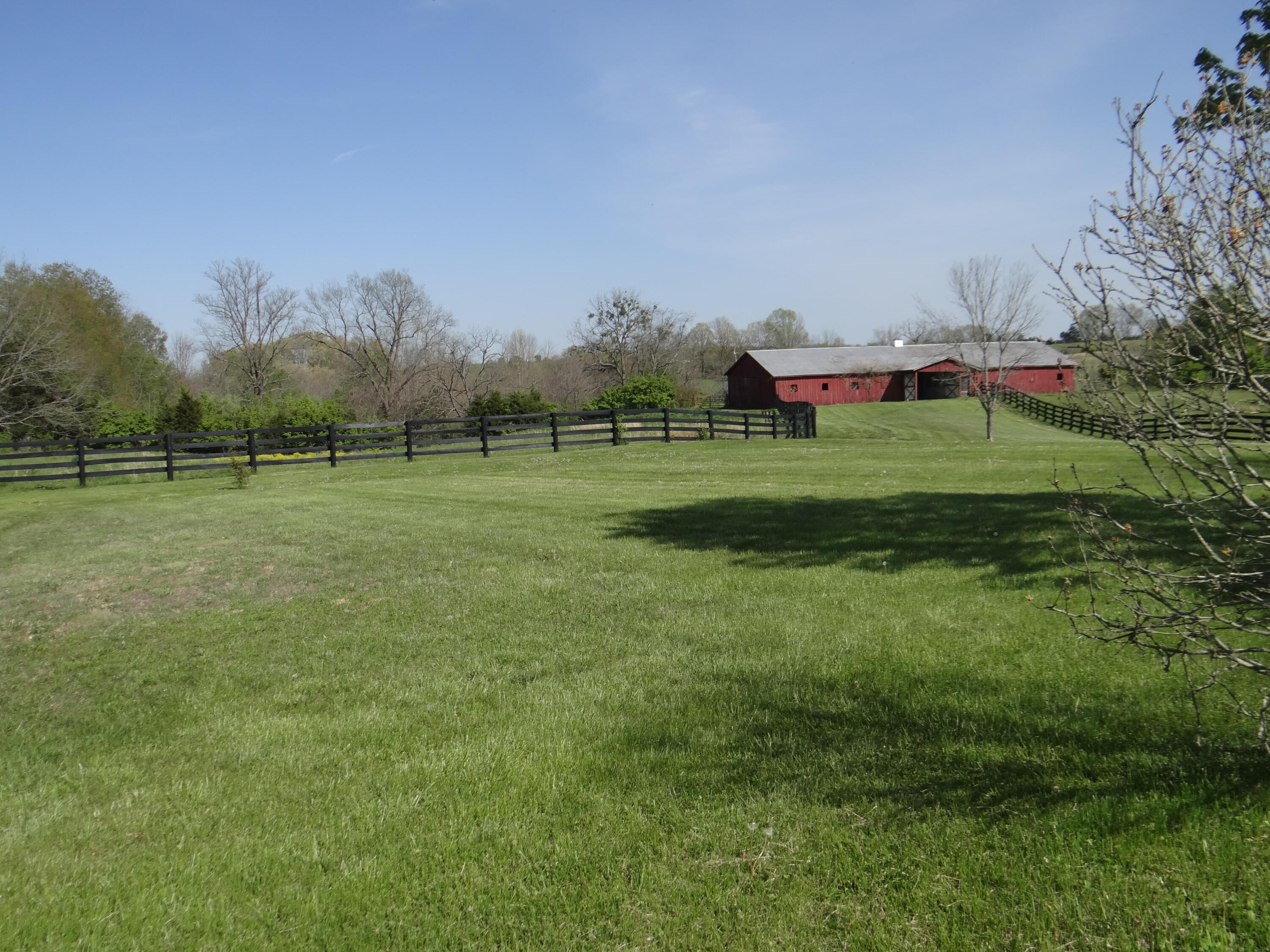 223 Brookstown Road Richmond, KY 40475 - Photo 1 of 29 1