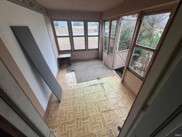 $56,000 | 428 North Lincoln Avenue, Oakland City, IN 47660