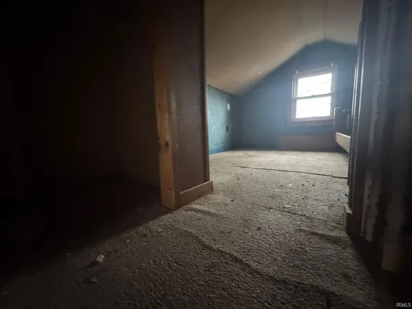 $56,000 | 428 North Lincoln Avenue, Oakland City, IN 47660