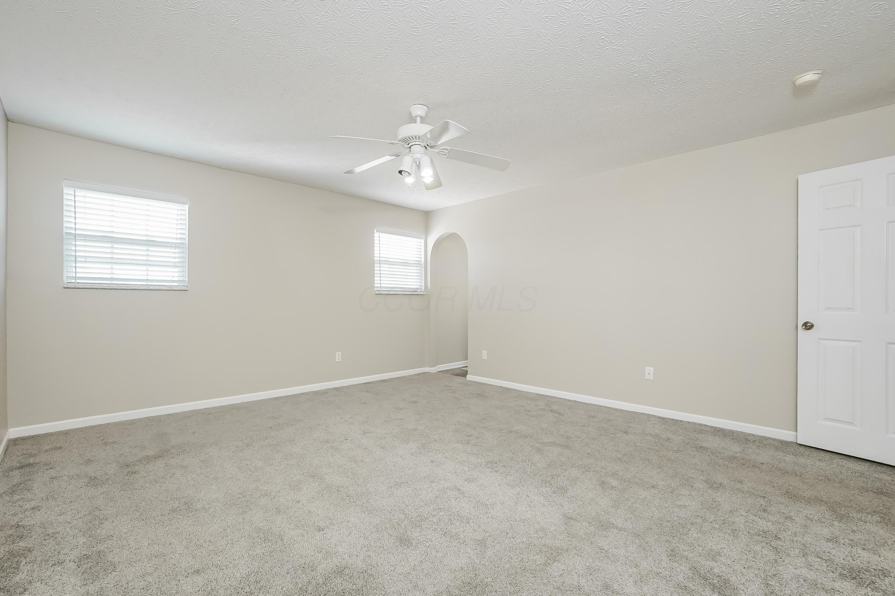 74 Tabilore Loop Delaware, OH 43015 - Photo 9 of 18 011-photo-master-bedroom-7563708