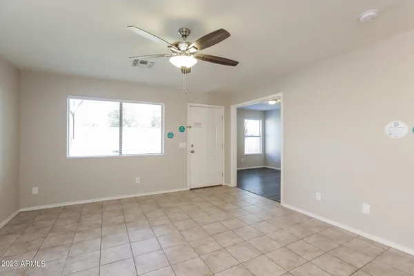 $1,895 | 1901 North 129th Avenue, Avondale, AZ 85392