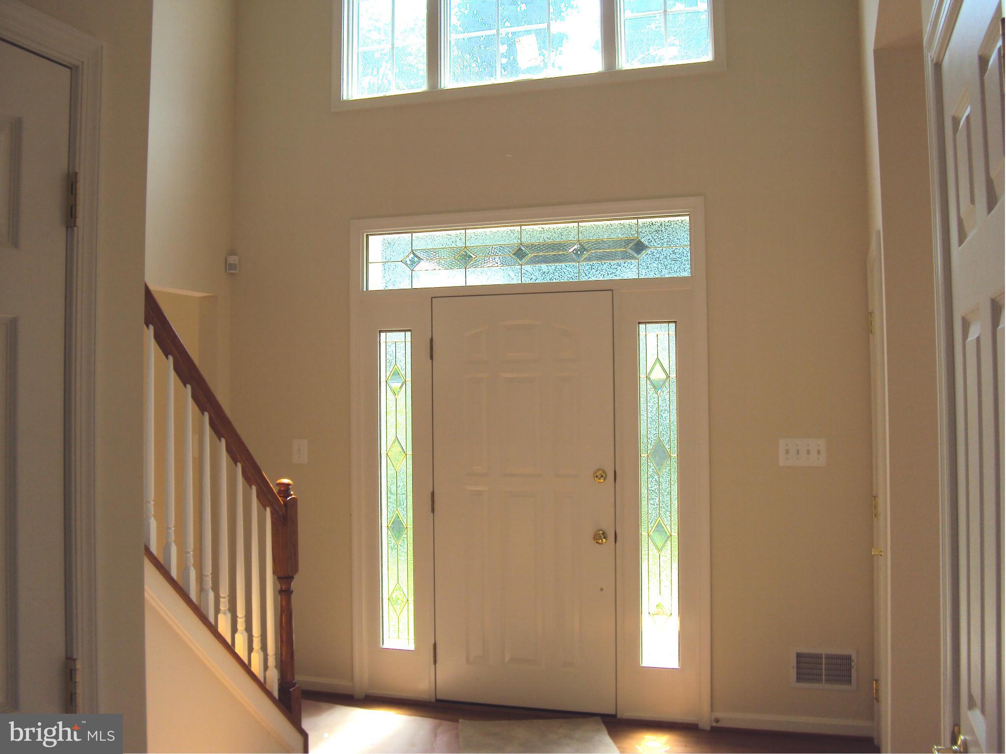 2101 Laurel Brook Road Fallston, MD 21047 - Photo 4 of 28