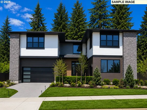 $1,300,000 | 5244 North 94th Avenue, Camas, WA 98607