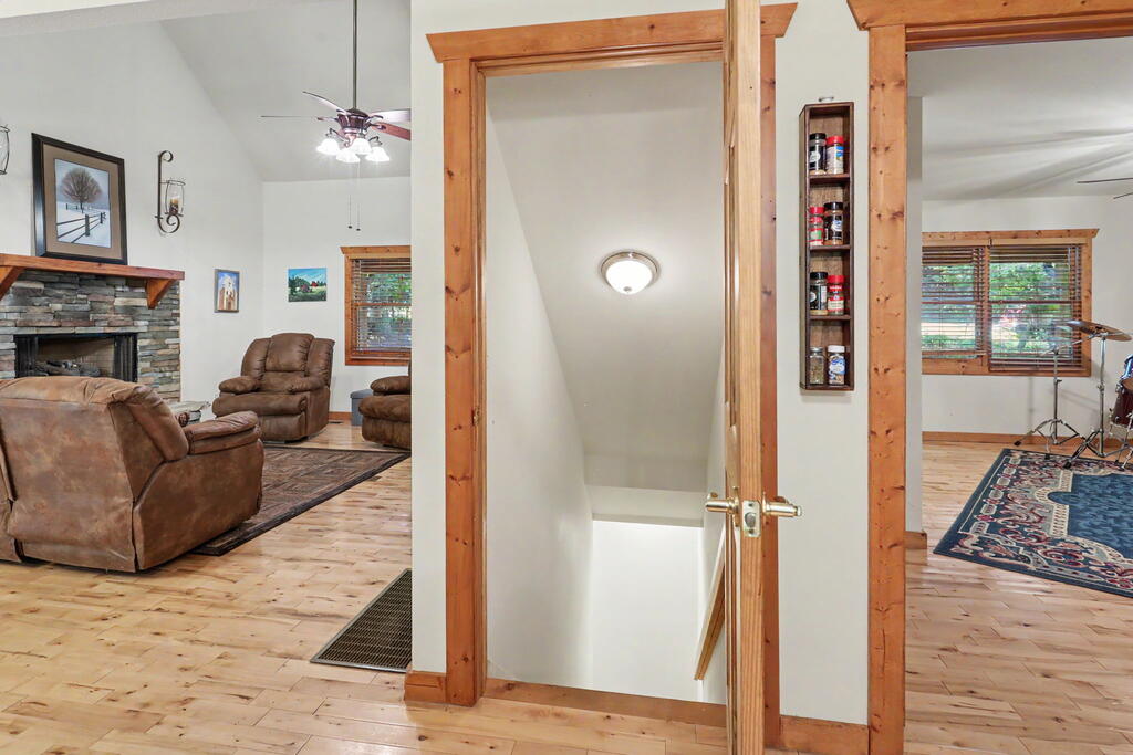 2824 Pat Colwell Road Blairsville, GA 30512 - Photo 37 of 62 Gallery Image 37