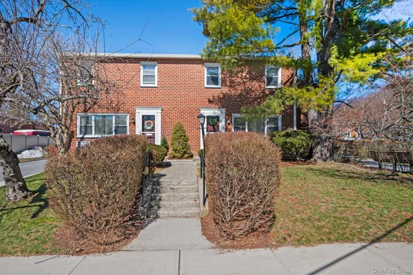 $255,000 | 9 Geneva Road, Unit 9, Ossining, NY 10562