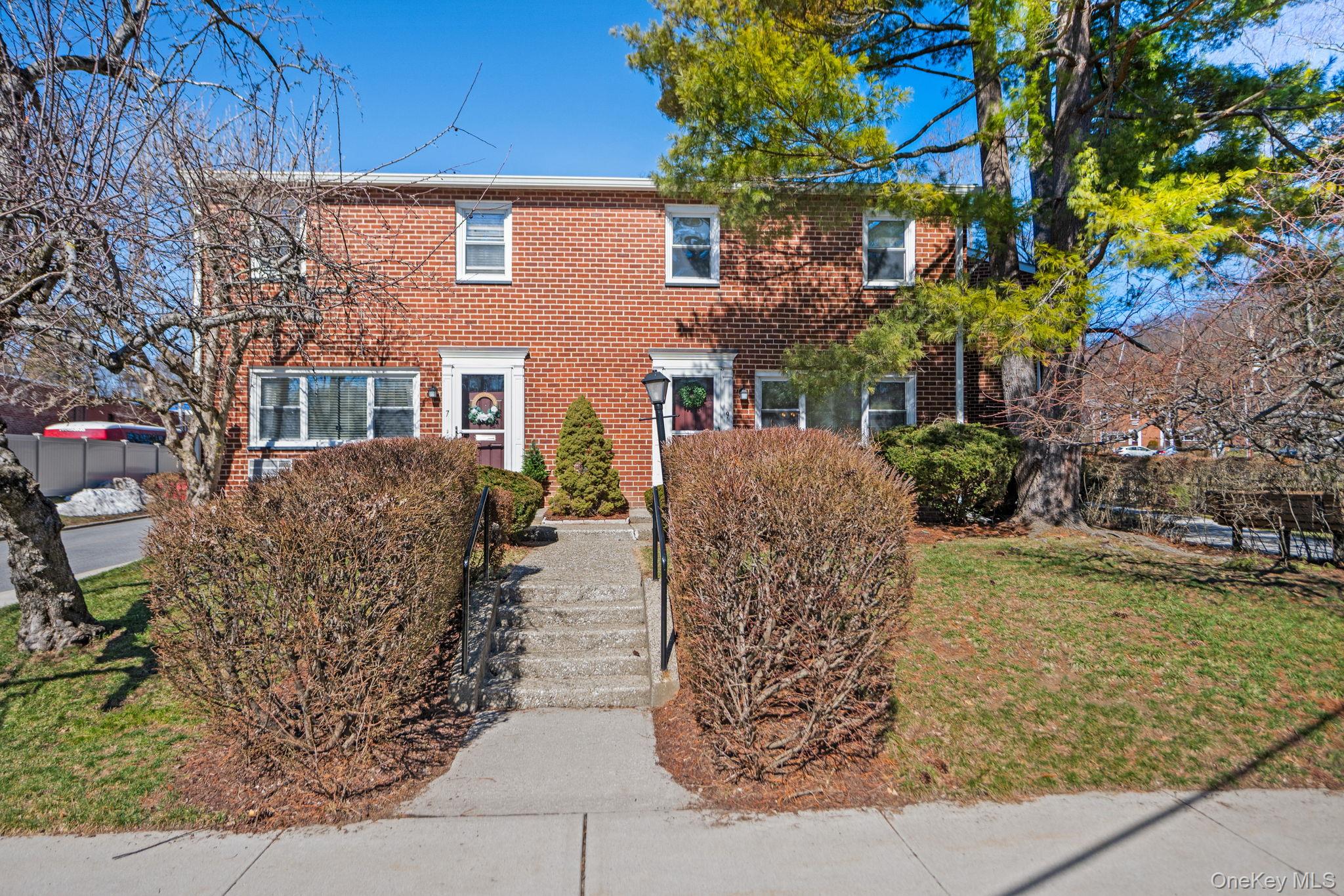 Welcome to 9 Geneva Rd