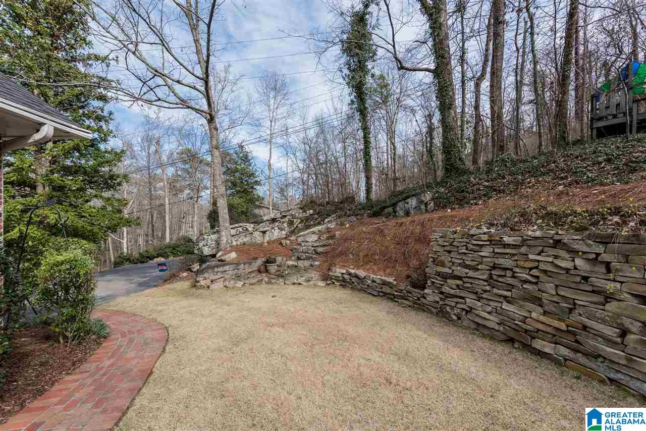 3661 Brookwood Road Birmingham, AL 35223 - Photo 47 of 50