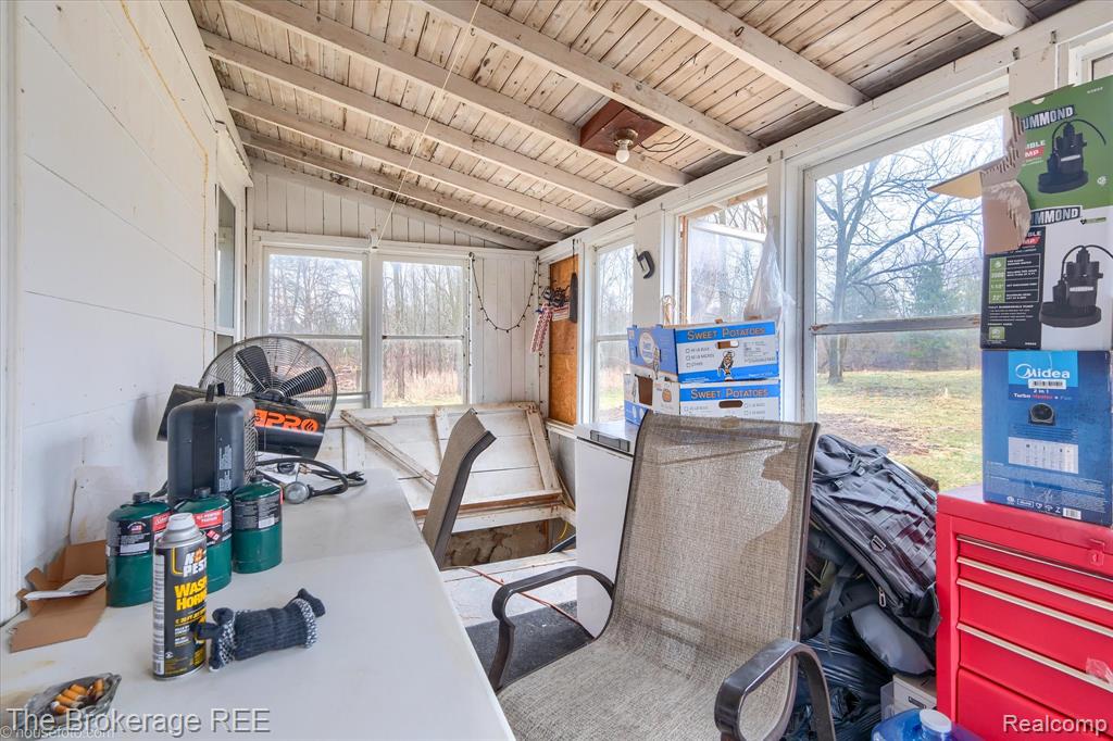4422 North Lapeer Road Columbiaville, MI 48421 - Photo 25 of 29 Gallery Image 25