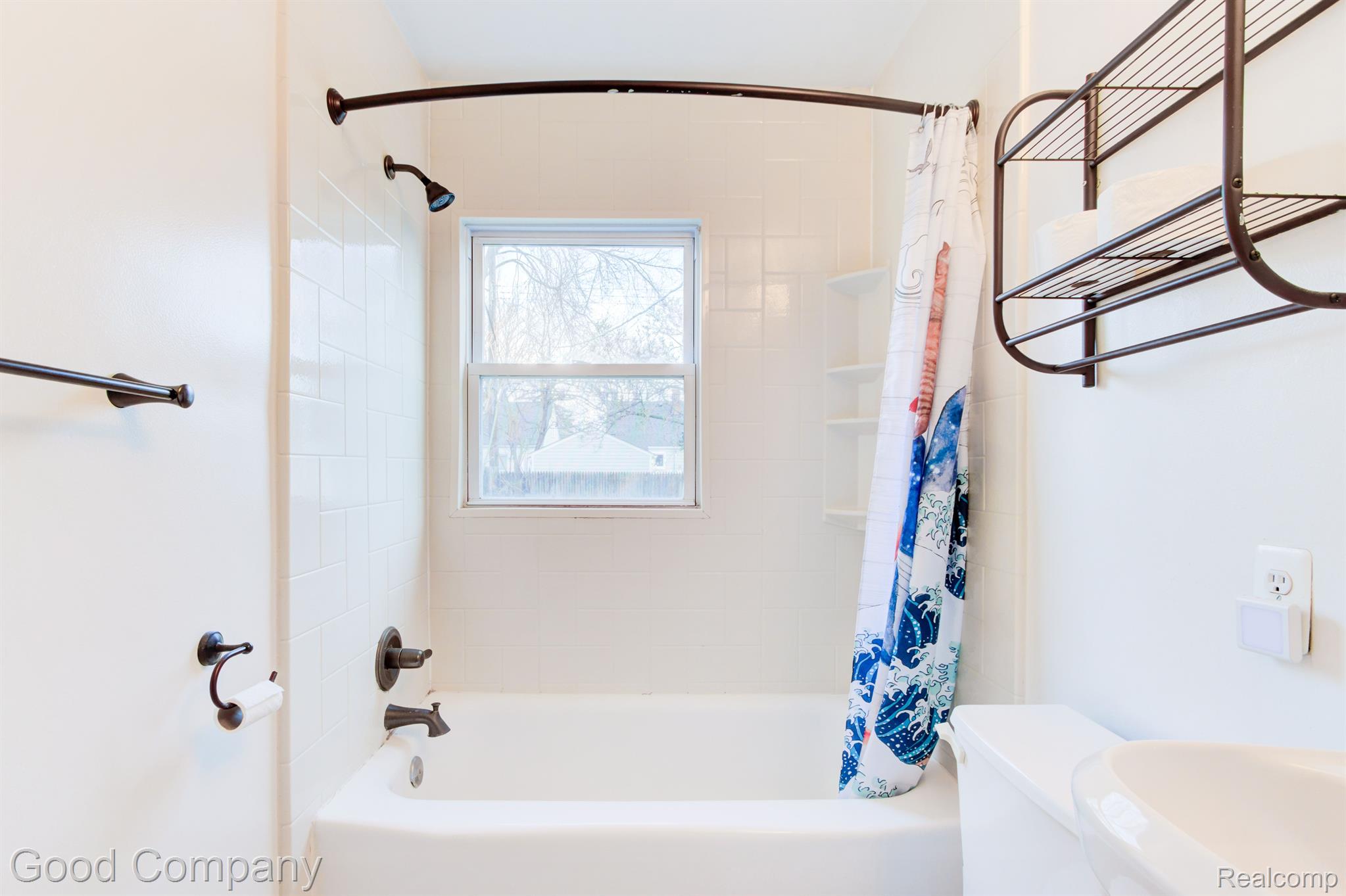 201 East Webster Road Royal Oak, MI 48073 - Photo 22 of 39 Gallery Image 22