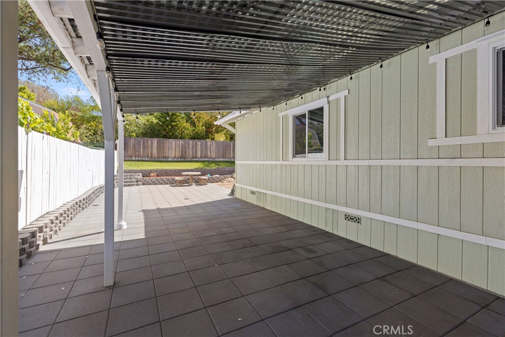 18218 Paradise Mountain Road, Unit 118 Valley Center, CA 92082 - Photo 6 of 56