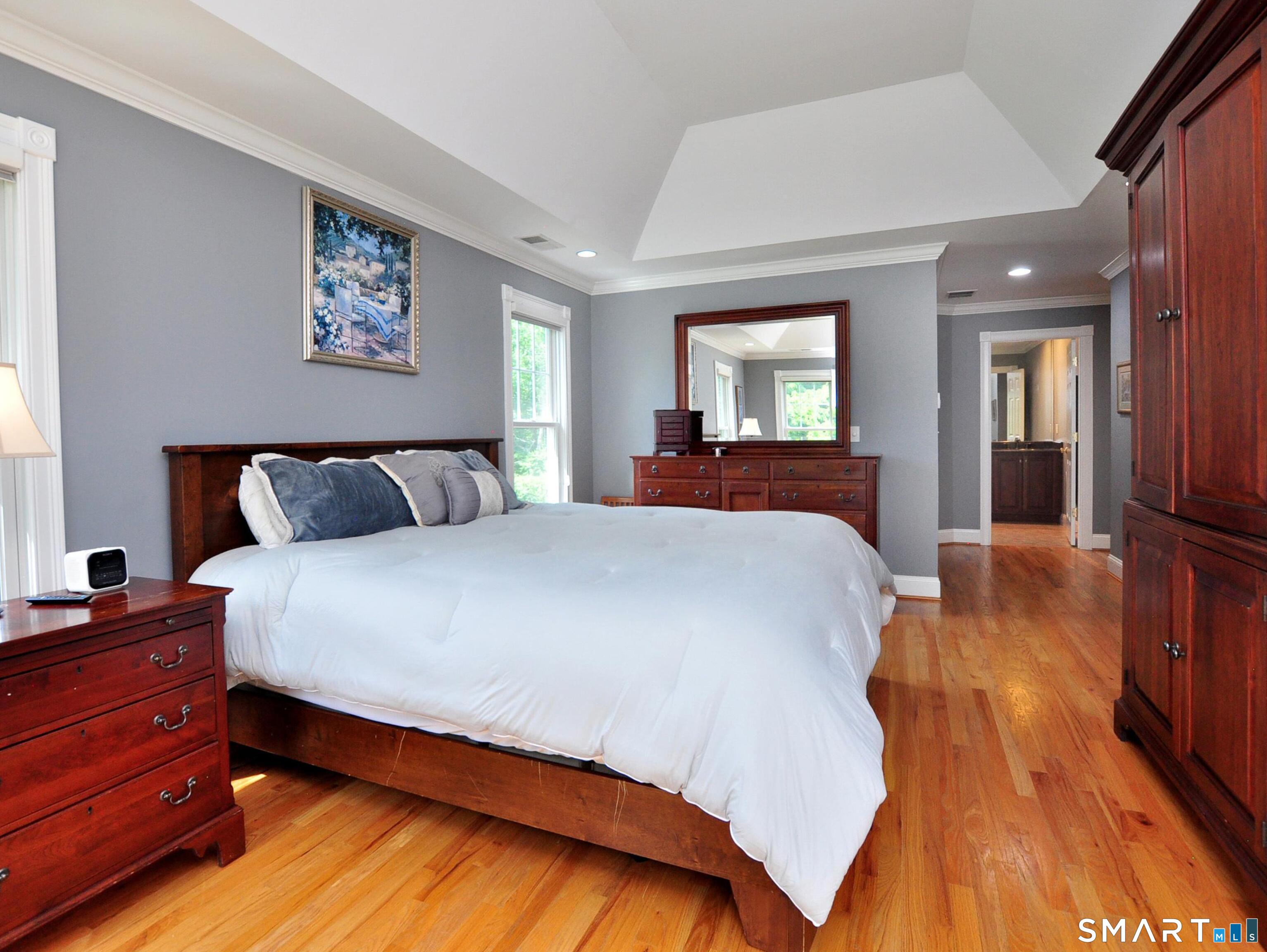 66 Atwater Road Canton, CT 06019 - Photo 22 of 40