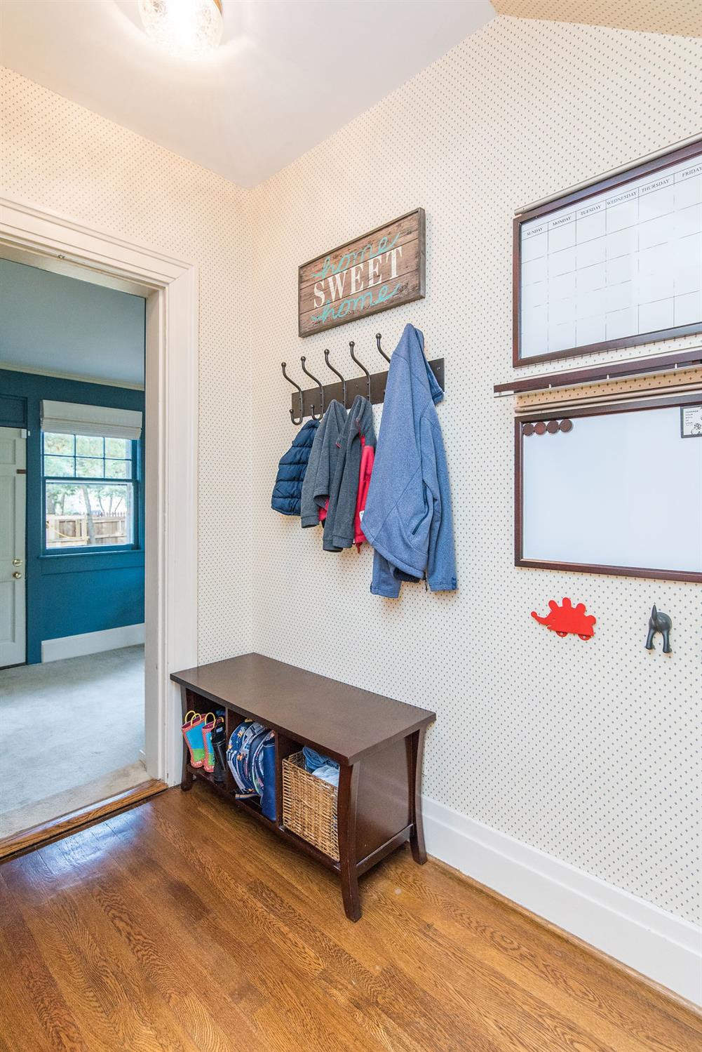 303 Desha Road Lexington, KY 40502 - Photo 25 of 59 Listing Photo