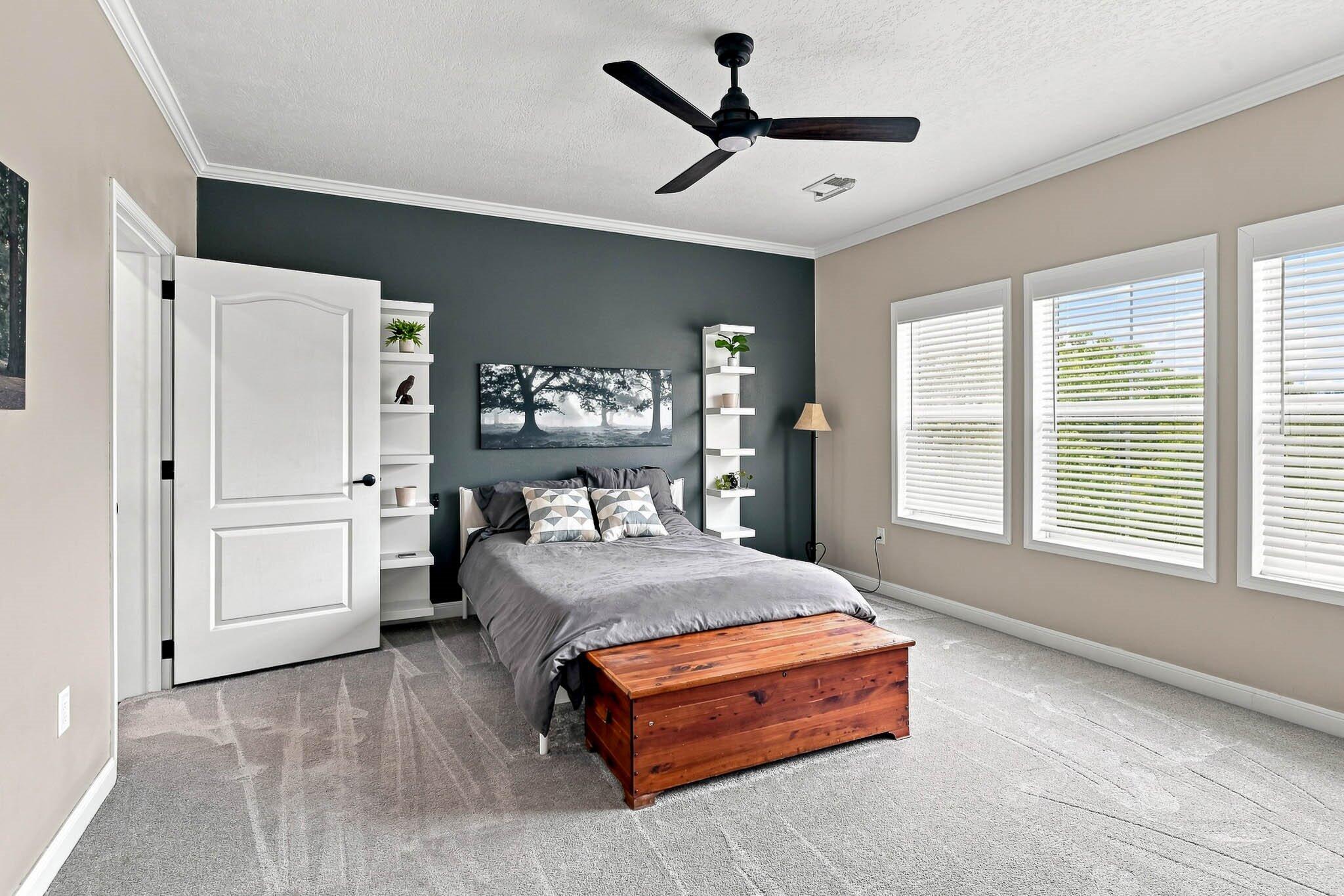 1768 South Gregg Road Nixa, MO 65714 - Photo 18 of 51 19-Gregg_Rd_013