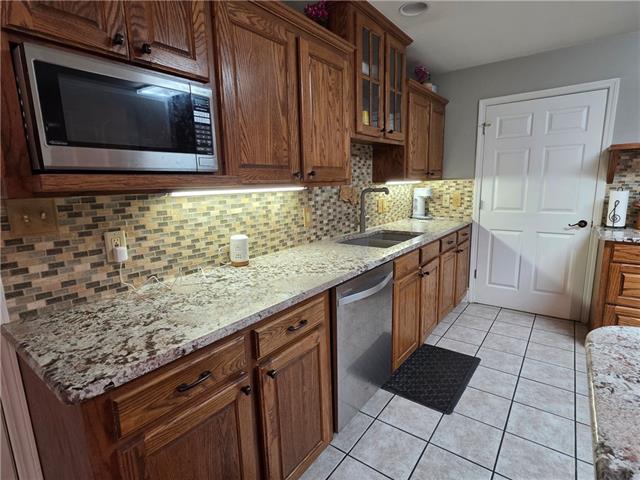 149 Northwood Road Natchitoches, LA 71457 - Photo 24 of 51