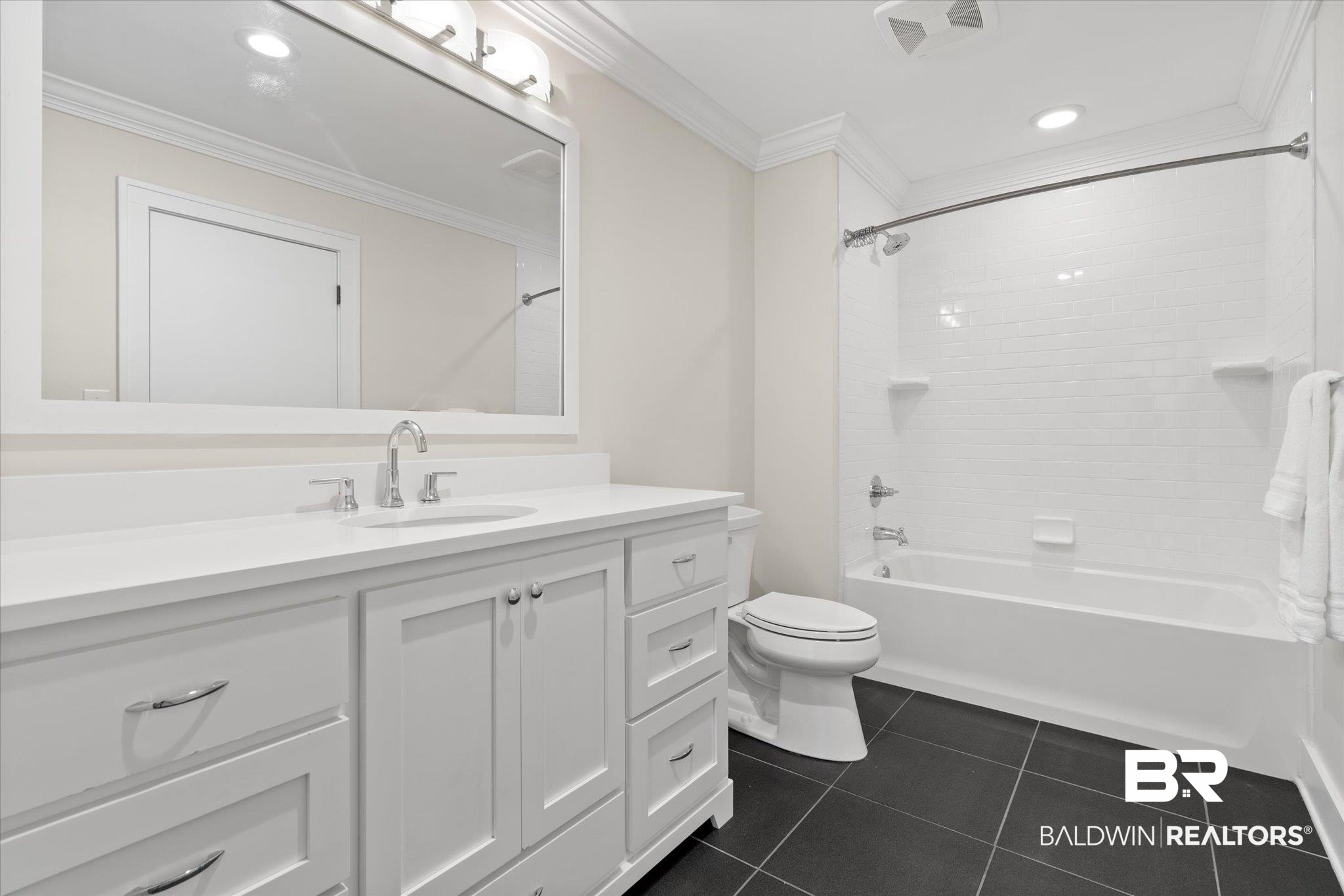 2051 Point Legere Road Mobile, AL 36605 - Photo 35 of 49