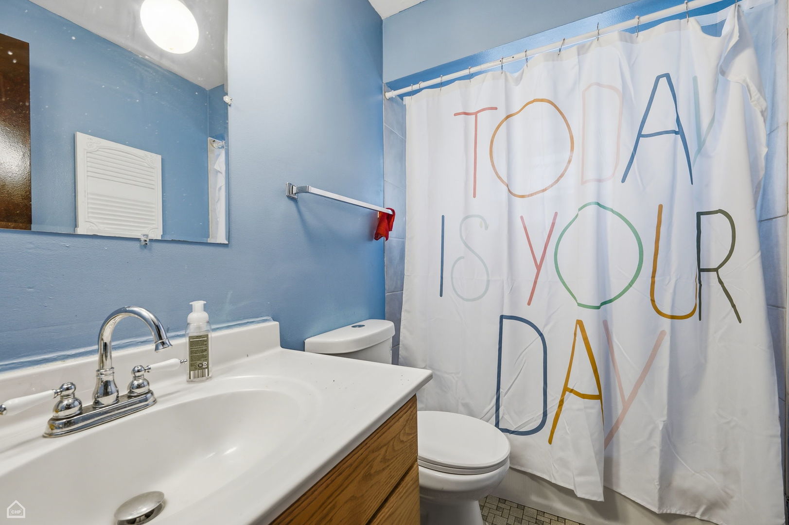 1860 State Street Calumet City, IL 60409 - Photo 24 of 35