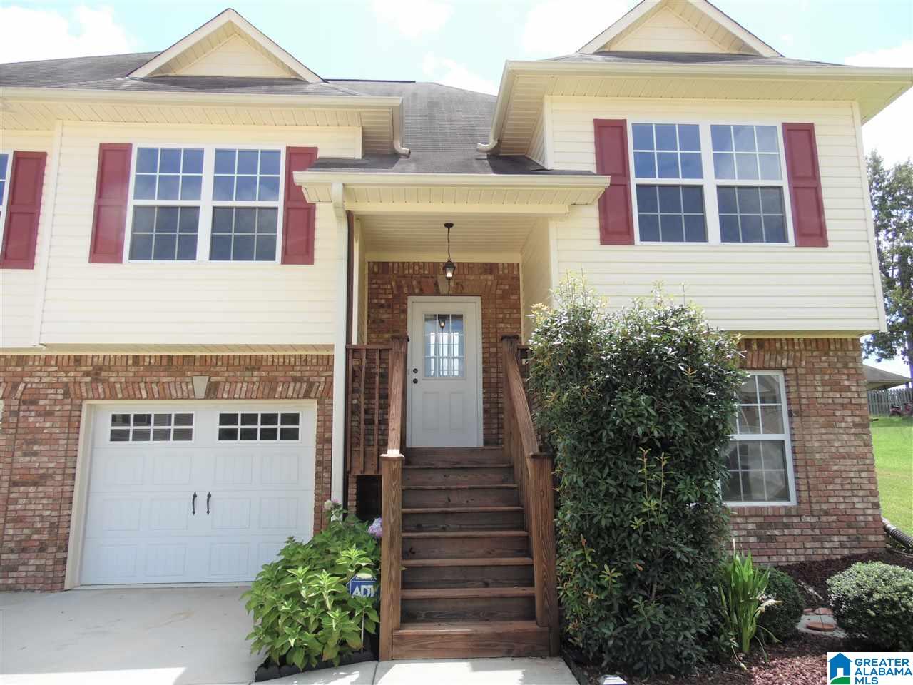 975 Clover Circle Springville, AL 35146 - Photo 3 of 50