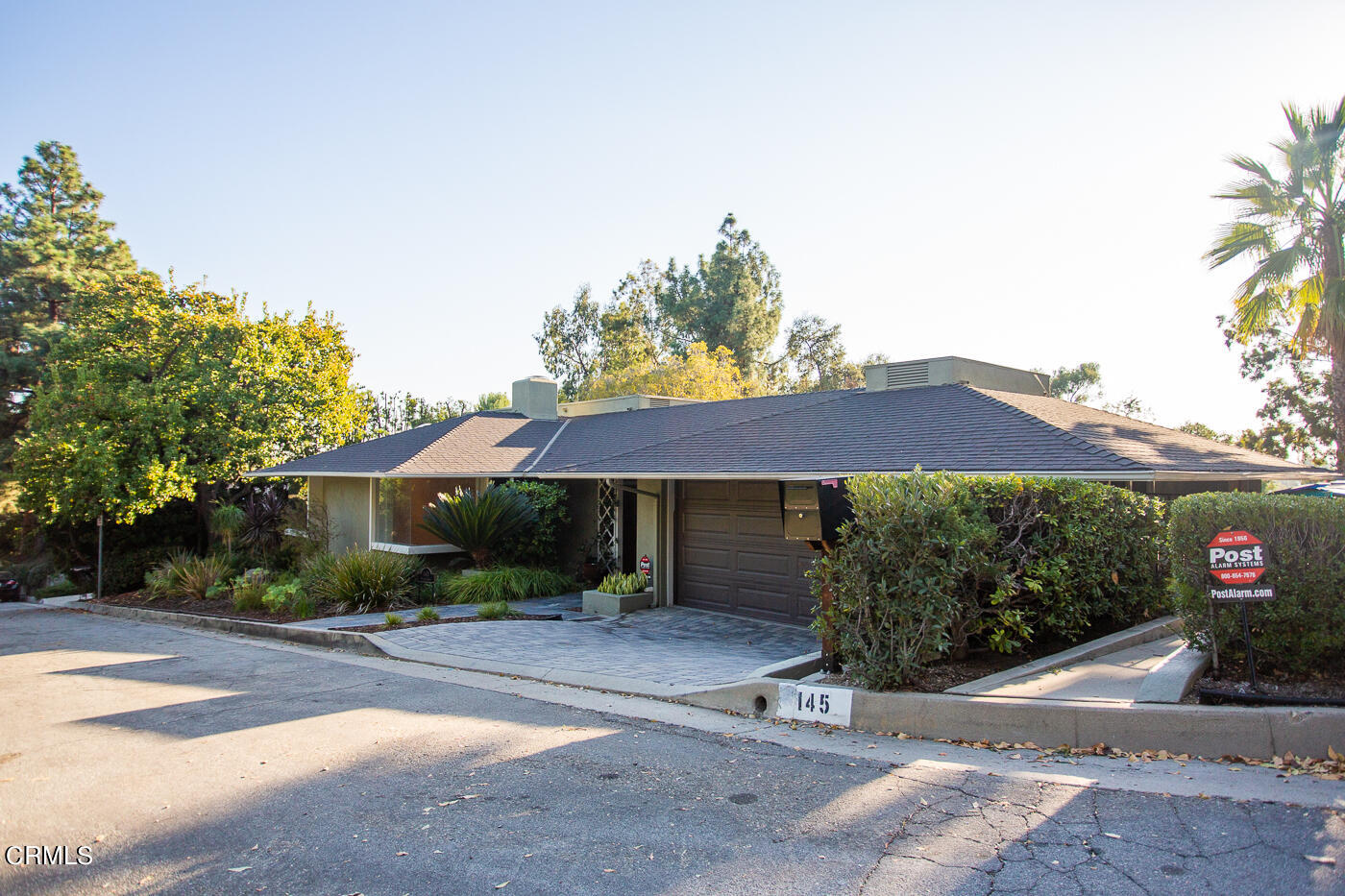 145 Belday Road Pasadena, CA 91105 - Photo 1 of 60 145 Belday WEB-7