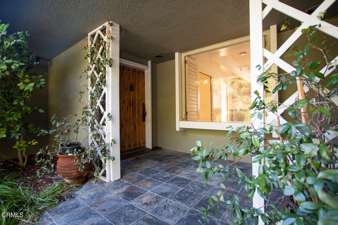 145 Belday Road Pasadena, CA 91105 - Photo 36 of 60 145 Belday WEB-11