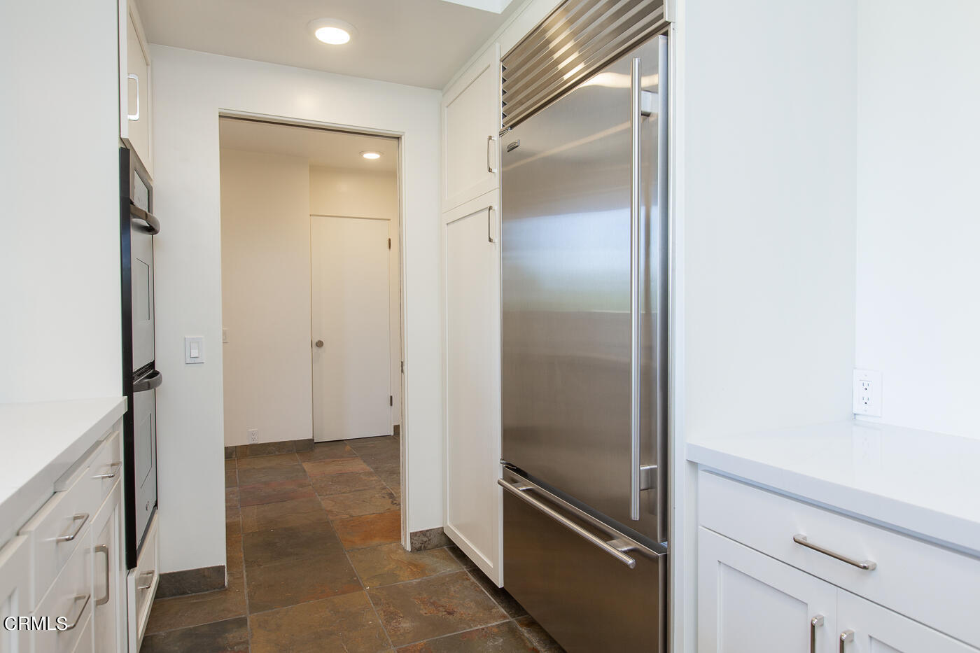 145 Belday Road Pasadena, CA 91105 - Photo 54 of 60 145 Belday Int WEB-9
