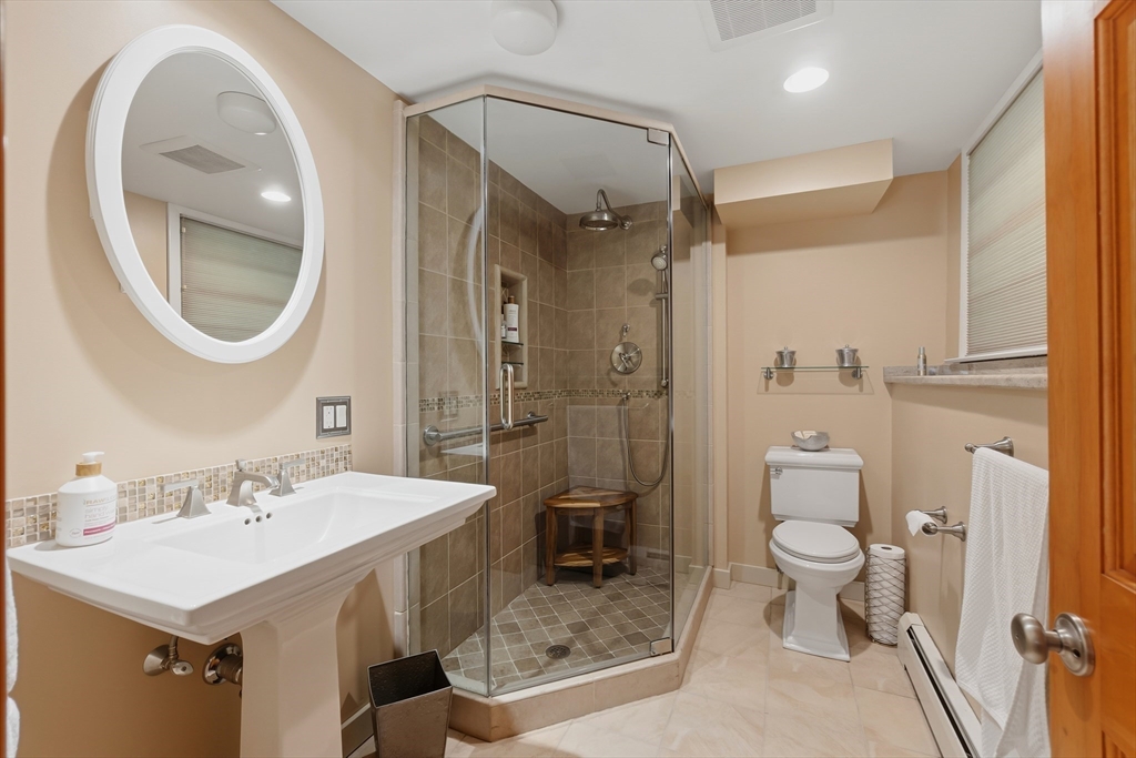 31 Charme Road Billerica, MA 01821 - Photo 32 of 42