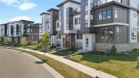 $475,000 | 5034 161st Street West, Lakeville, MN 55044