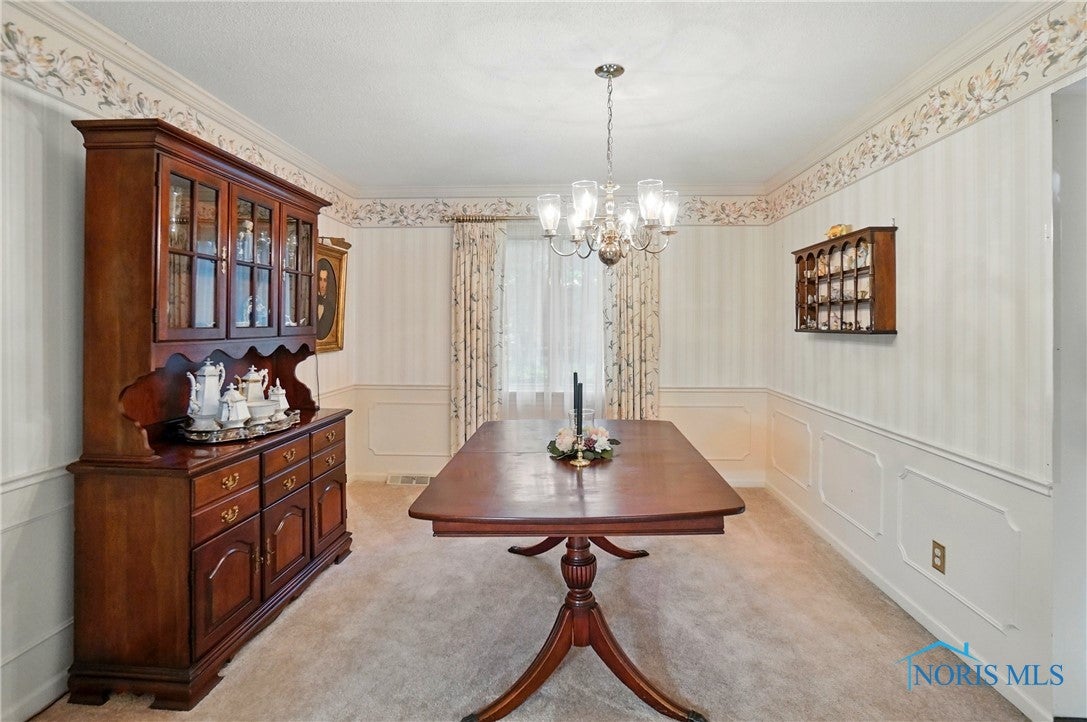 5338 Radcliffe Road Sylvania, OH 43560 - Photo 8 of 49 Gallery Image 8