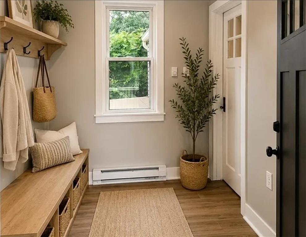 5 North Park Road Pittsburgh, PA 15229 - Photo 25 of 44 Gallery Image 25