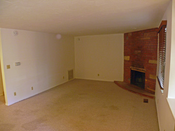 2704 Vernon Road Santa Barbara, CA 93105 - Photo 8 of 14 Family Room