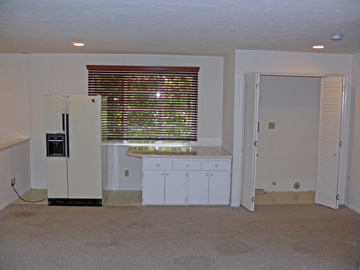 2704 Vernon Road Santa Barbara, CA 93105 - Photo 9 of 14 Family Room