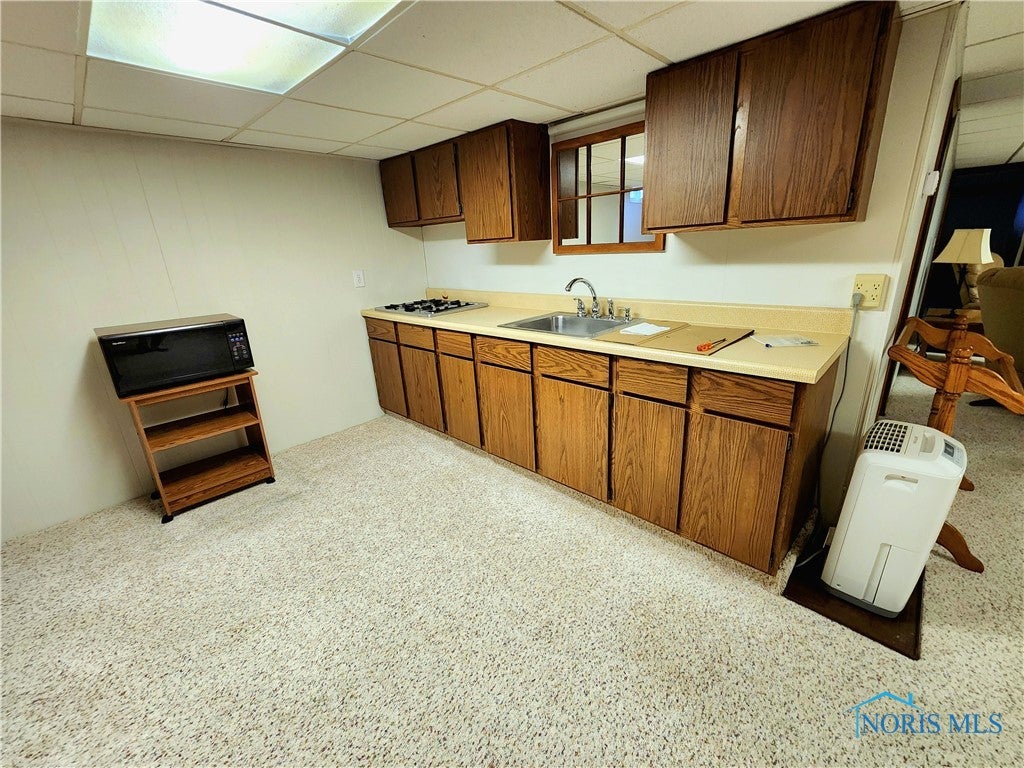 320 Orth Road Wauseon, OH 43567 - Photo 22 of 28 Gallery Image 22