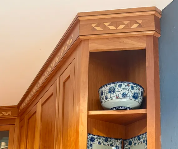 $975,000 | 29 Stevensville Road, Underhill, VT 05489