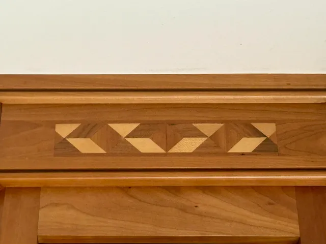 $975,000 | 29 Stevensville Road, Underhill, VT 05489