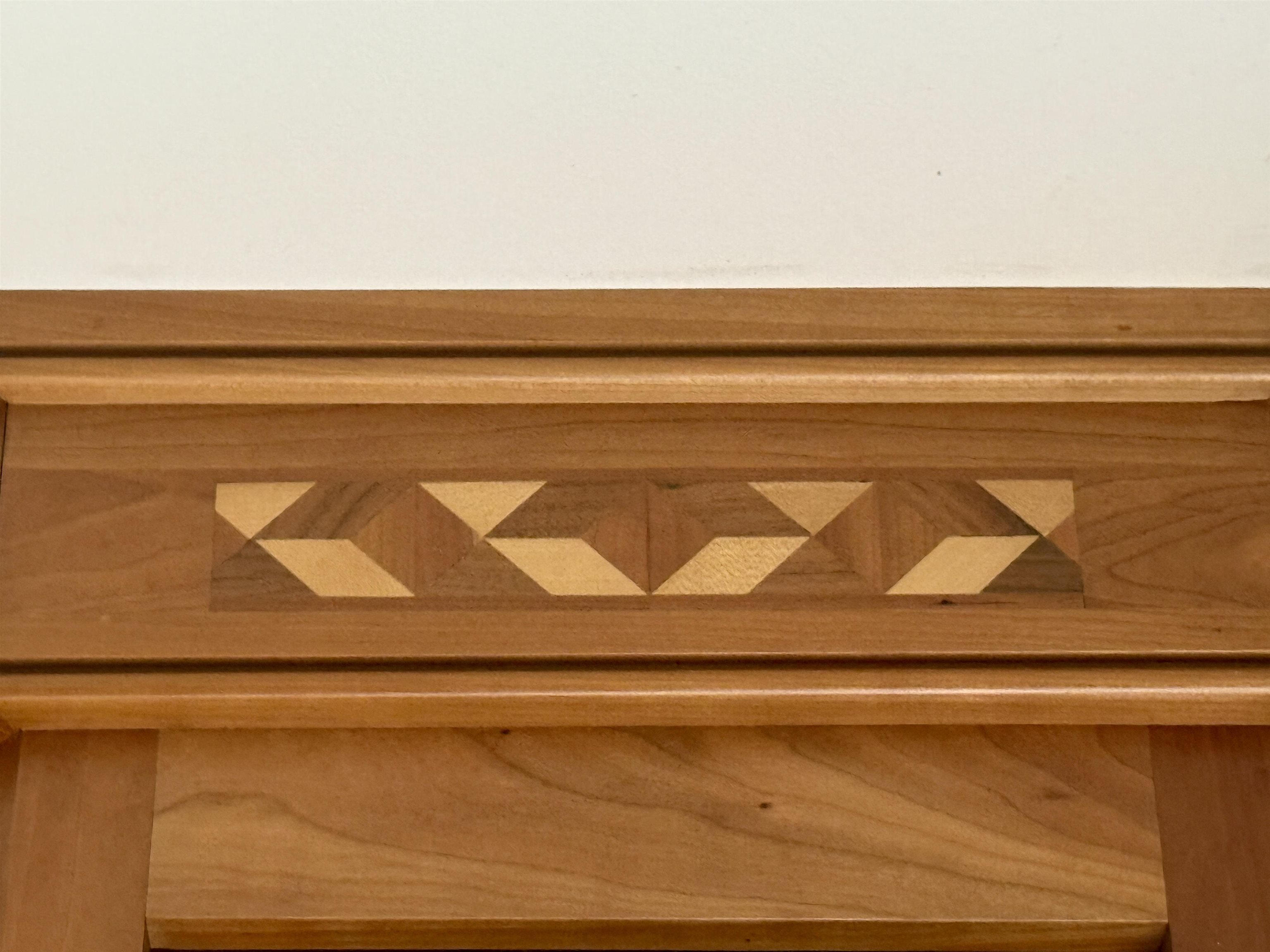 29 Stevensville Road Underhill, VT 05489 - Photo 12 of 60