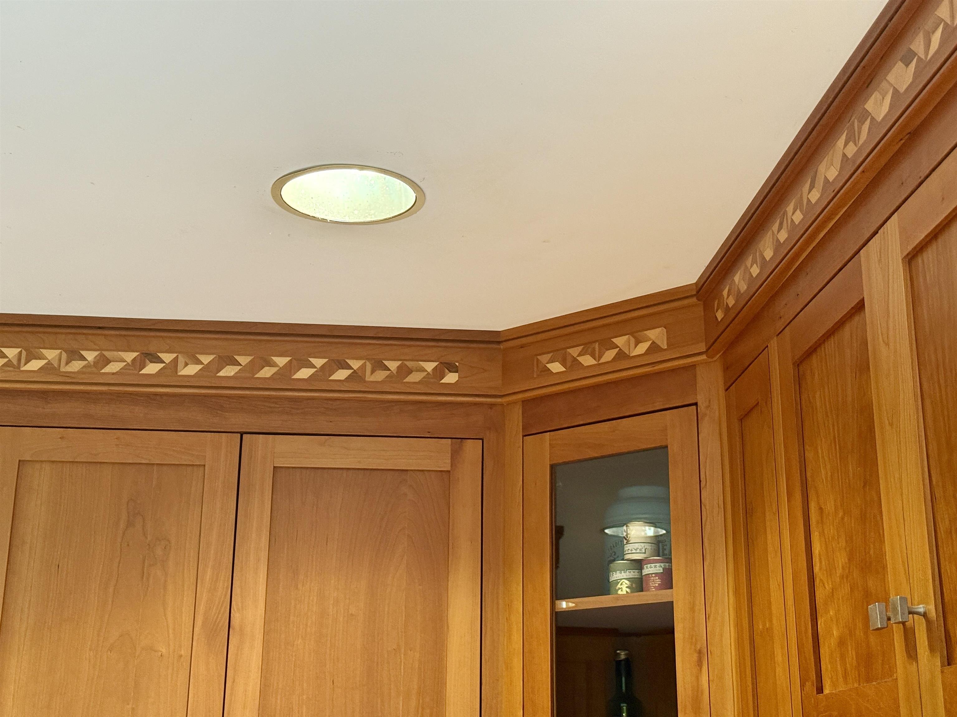 29 Stevensville Road Underhill, VT 05489 - Photo 13 of 60