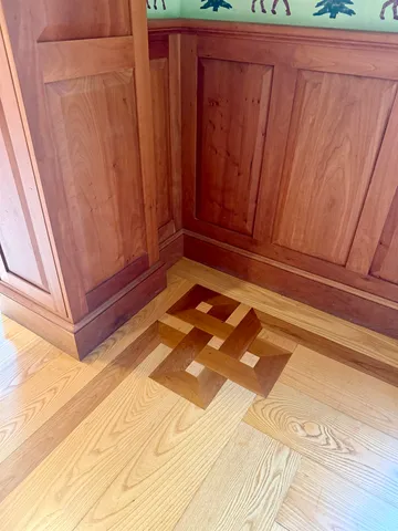 $975,000 | 29 Stevensville Road, Underhill, VT 05489