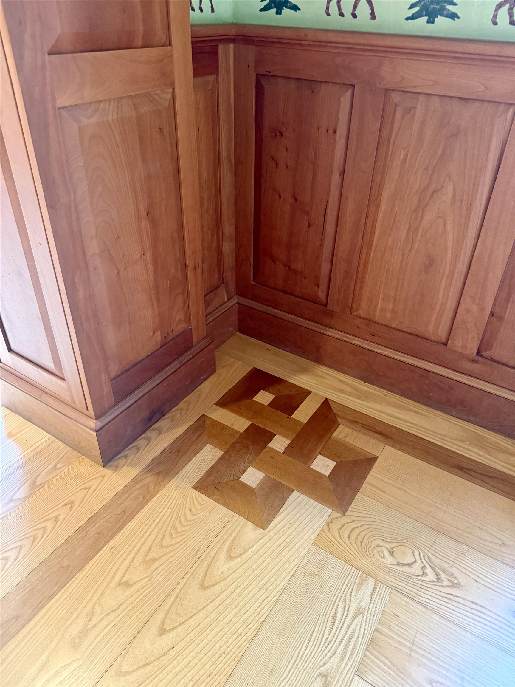 29 Stevensville Road Underhill, VT 05489 - Photo 14 of 60