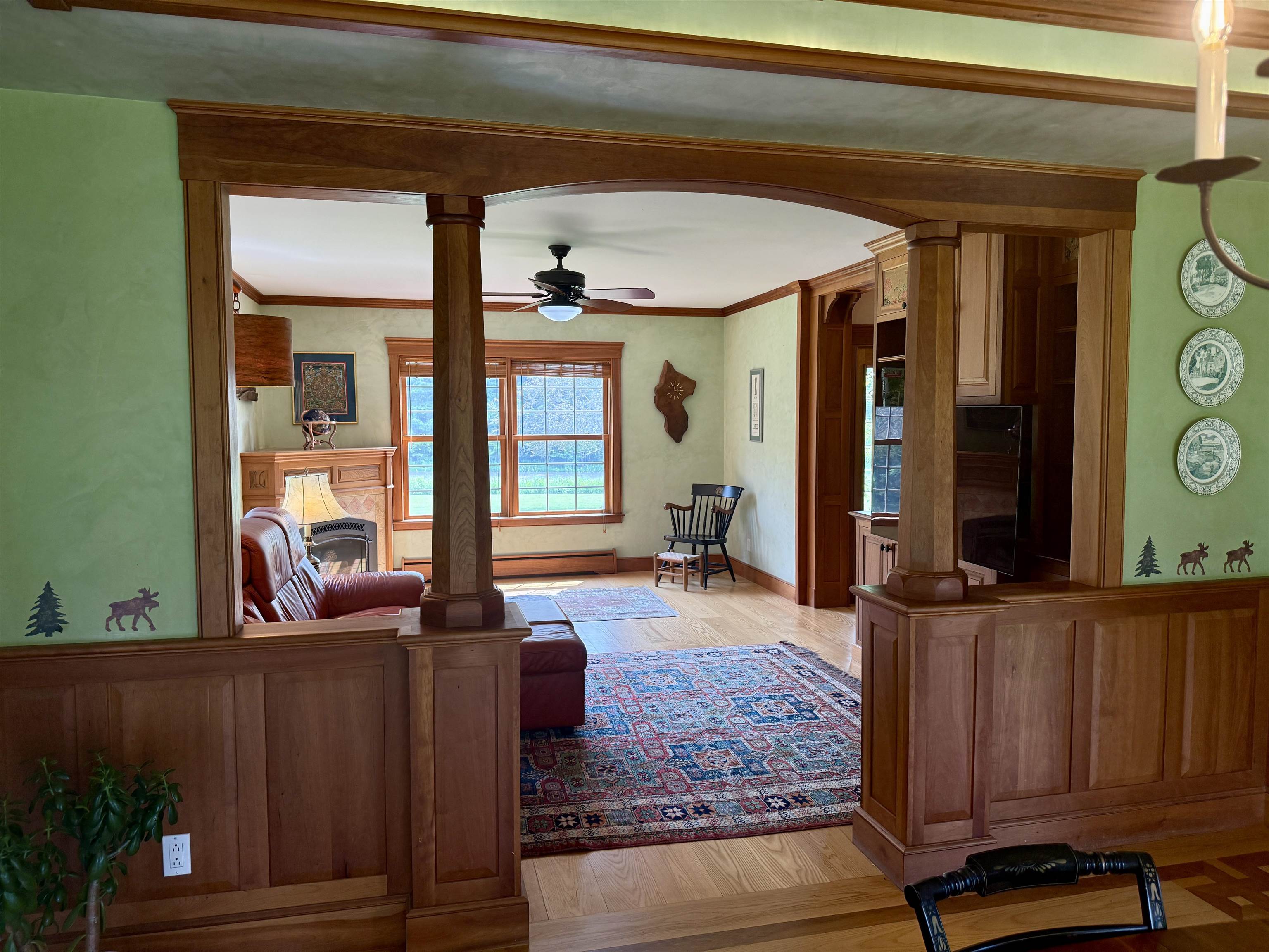 29 Stevensville Road Underhill, VT 05489 - Photo 16 of 60