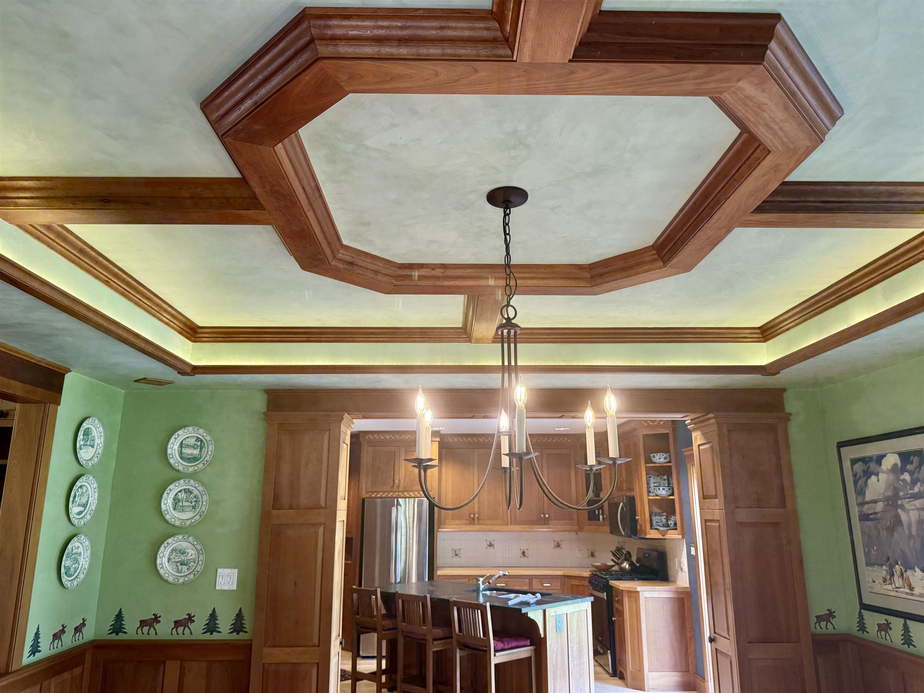 29 Stevensville Road Underhill, VT 05489 - Photo 17 of 60