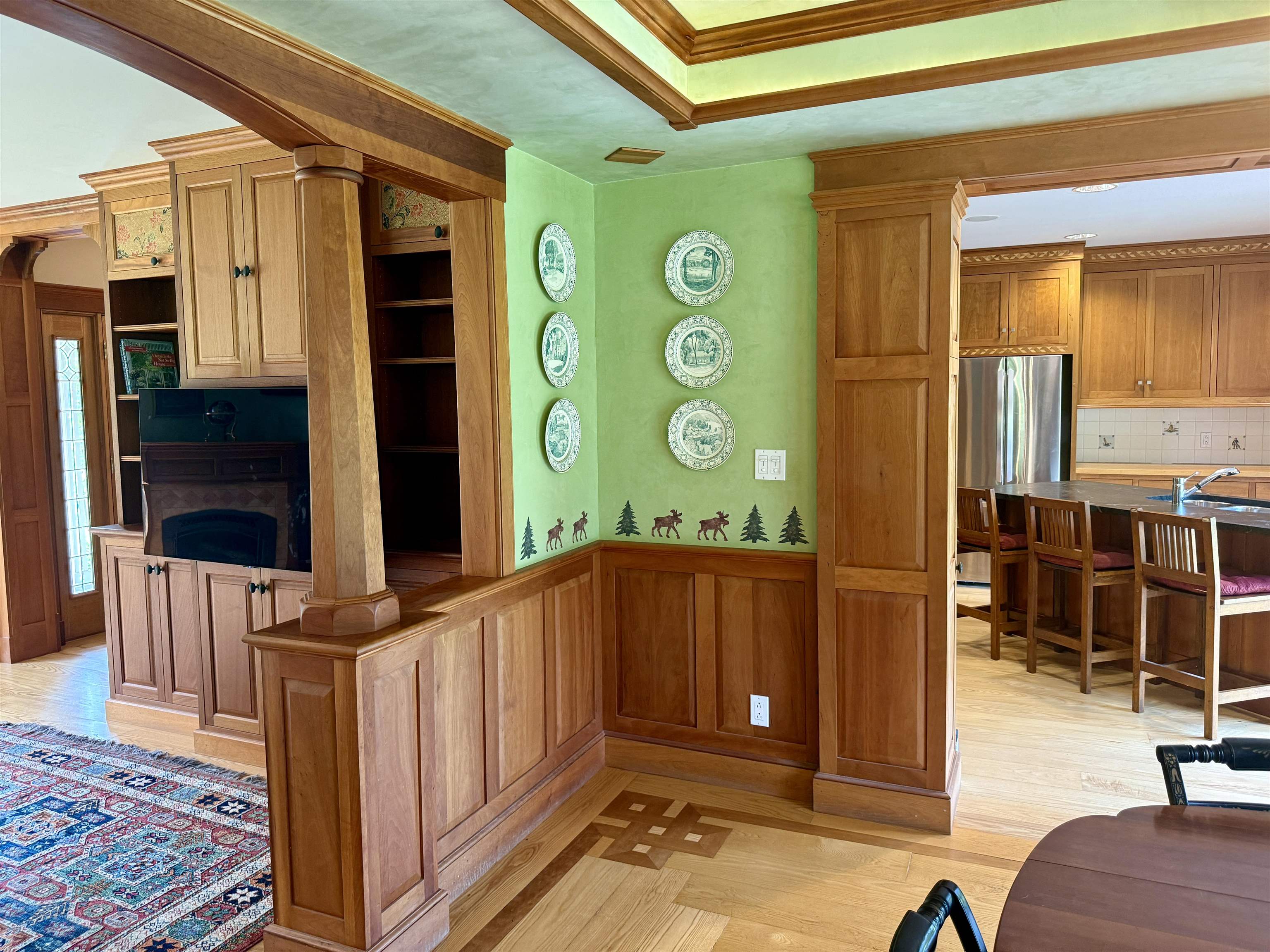 29 Stevensville Road Underhill, VT 05489 - Photo 18 of 60