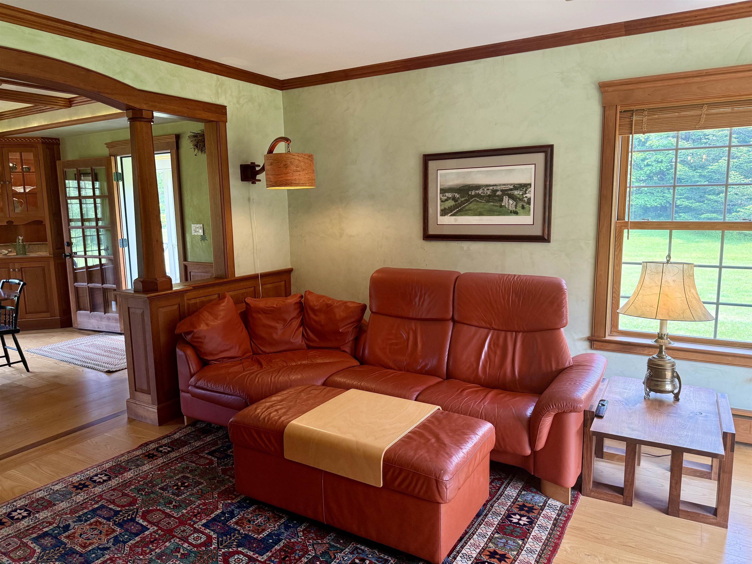 29 Stevensville Road Underhill, VT 05489 - Photo 19 of 60