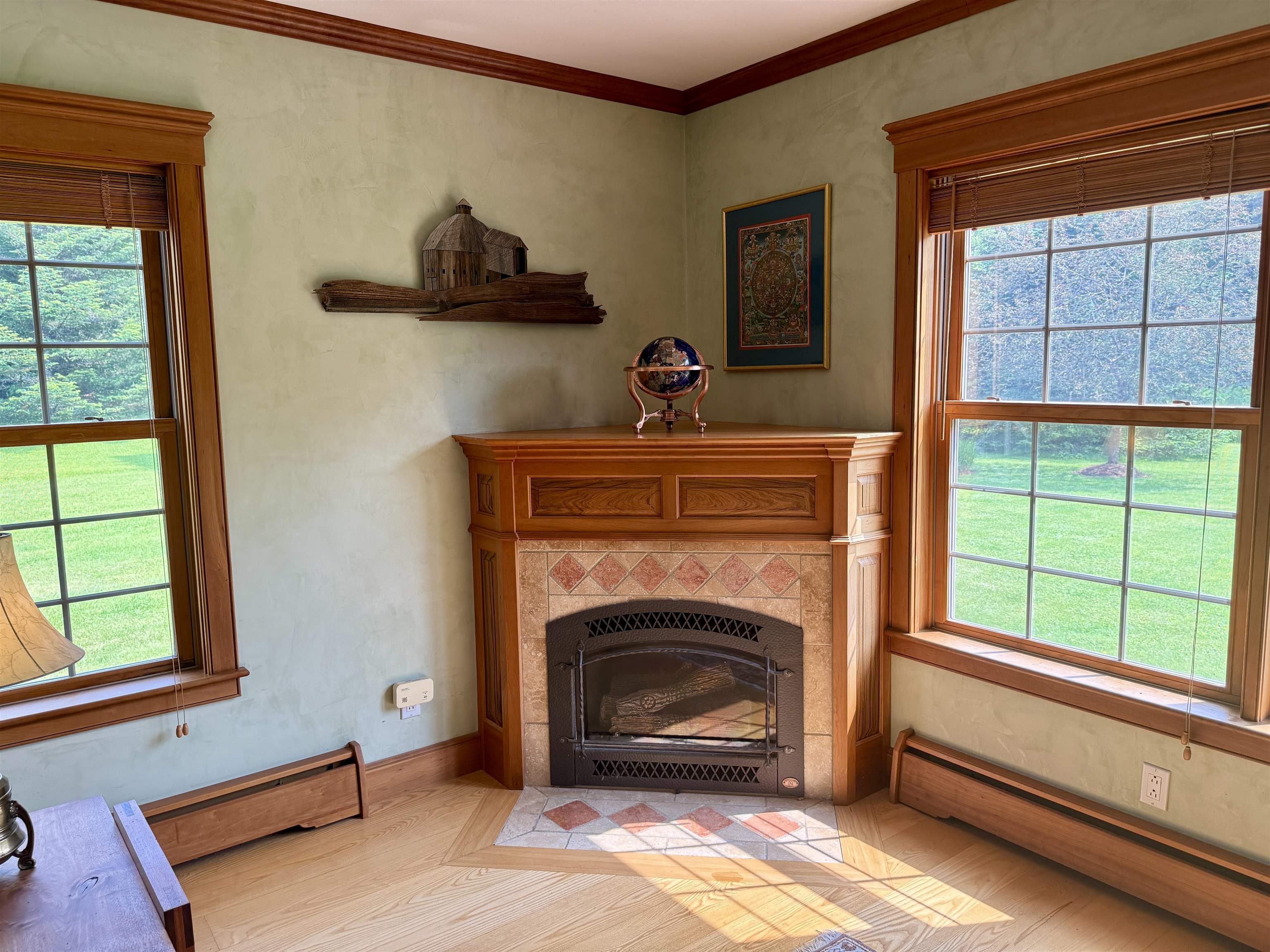 29 Stevensville Road Underhill, VT 05489 - Photo 20 of 60