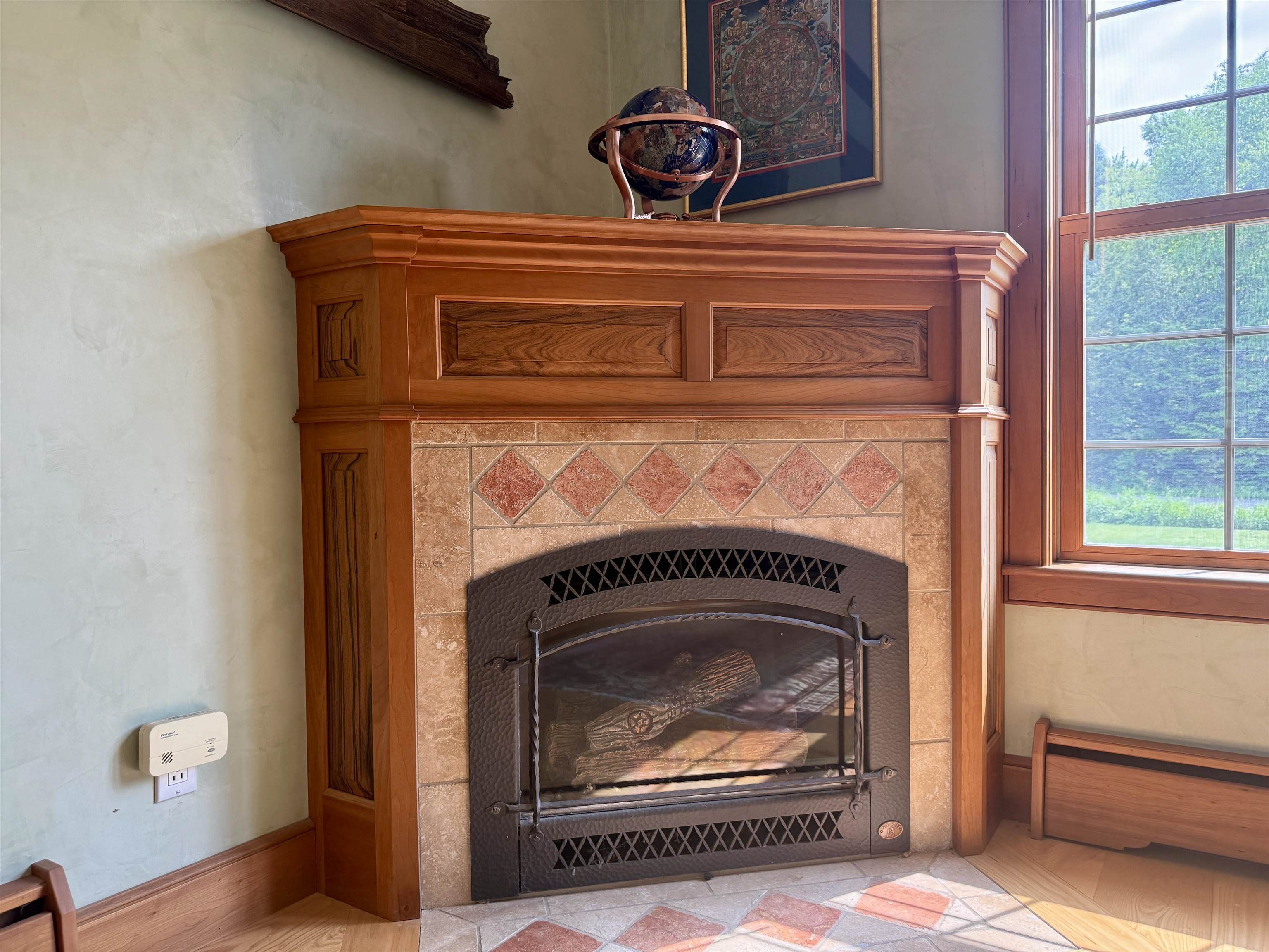 29 Stevensville Road Underhill, VT 05489 - Photo 21 of 60