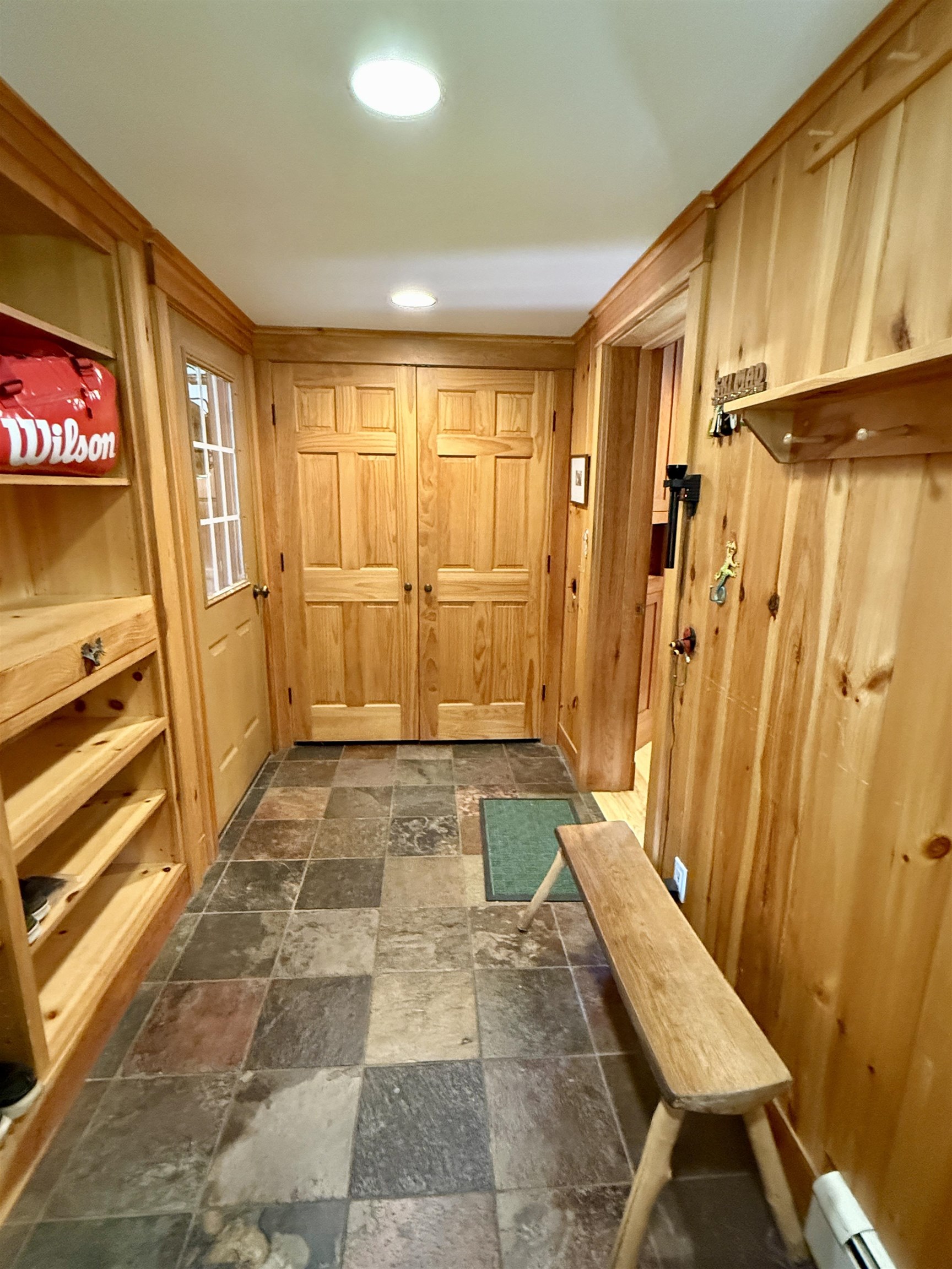 29 Stevensville Road Underhill, VT 05489 - Photo 23 of 60