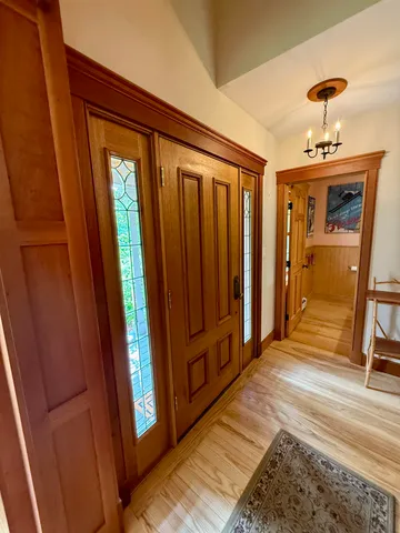 $975,000 | 29 Stevensville Road, Underhill, VT 05489