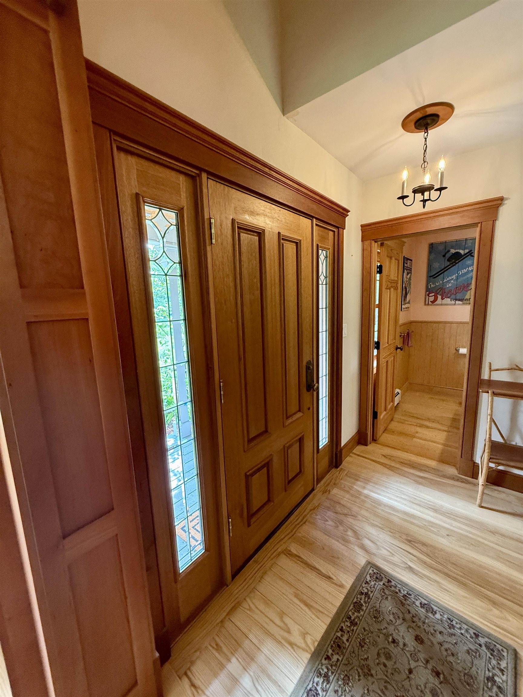 29 Stevensville Road Underhill, VT 05489 - Photo 24 of 60